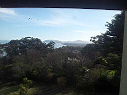 fkillineybeforeinternal 1575.jpg